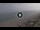 Webcam in Milano Marittima, 7.2 mi away