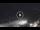 Webcam in Milano Marittima, 7.2 mi away