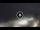 Webcam in Milano Marittima, 0 km