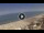 Webcam in Milano Marittima, 13.5 mi away