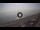 Webcam in Milano Marittima, 4.9 km