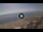 Webcam in Milano Marittima, 4.9 km
