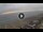 Webcam in Milano Marittima, 0 km