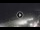 Webcam in Milano Marittima, 8.6 mi away