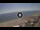 Webcam in Milano Marittima, 0 km