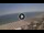 Webcam in Milano Marittima, 0 km