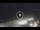 Webcam in Milano Marittima, 7.2 mi away