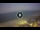 Webcam in Milano Marittima, 1.2 km