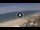 Webcam in Milano Marittima, 28.1 km