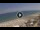 Webcam in Milano Marittima, 50.6 km