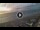 Webcam in Milano Marittima, 14.3 mi away
