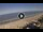 Webcam in Milano Marittima, 5.3 km entfernt