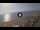 Webcam in Milano Marittima, 43.8 km