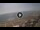 Webcam in Milano Marittima, 15.9 km