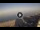Webcam in Milano Marittima, 10.8 mi away