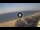 Webcam in Milano Marittima, 4.1 km