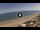 Webcam in Milano Marittima, 28.1 km