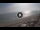 Webcam in Milano Marittima, 0.9 mi away