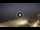 Webcam in Milano Marittima, 0 km entfernt