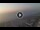 Webcam in Milano Marittima, 1.6 mi away