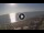 Webcam in Milano Marittima, 5.3 km entfernt