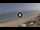 Webcam in Milano Marittima, 38 km entfernt