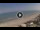 Webcam in Milano Marittima, 43.8 km