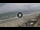 Webcam in Milano Marittima, 13.5 mi away