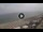 Webcam in Milano Marittima, 1.9 mi away
