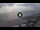 Webcam in Milano Marittima, 0 mi away