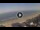 Webcam in Milano Marittima, 4.1 km