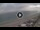 Webcam in Milano Marittima, 0.5 mi away