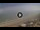 Webcam in Milano Marittima, 19.5 mi away