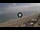 Webcam in Milano Marittima, 50.6 km entfernt