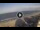 Webcam in Milano Marittima, 13.5 mi away