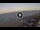 Webcam in Milano Marittima, 15.8 mi away