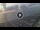 Webcam in Milano Marittima, 1.9 mi away