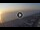 Webcam in Milano Marittima, 0 km