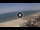 Webcam in Milano Marittima, 10.8 mi away