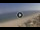Webcam in Milano Marittima, 10.8 mi away