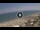 Webcam in Milano Marittima, 1.5 km