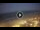 Webcam in Milano Marittima, 7.2 mi away