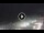 Webcam in Milano Marittima, 10.8 mi away