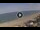 Webcam in Milano Marittima, 10.8 mi away