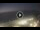 Webcam in Milano Marittima, 0 km entfernt