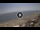 Webcam in Milano Marittima, 14.8 km