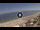 Webcam in Milano Marittima, 37.1 km