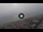 Webcam in Milano Marittima, 7.2 mi away