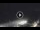 Webcam in Milano Marittima, 0 km