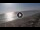 Webcam in Milano Marittima, 0 mi away
